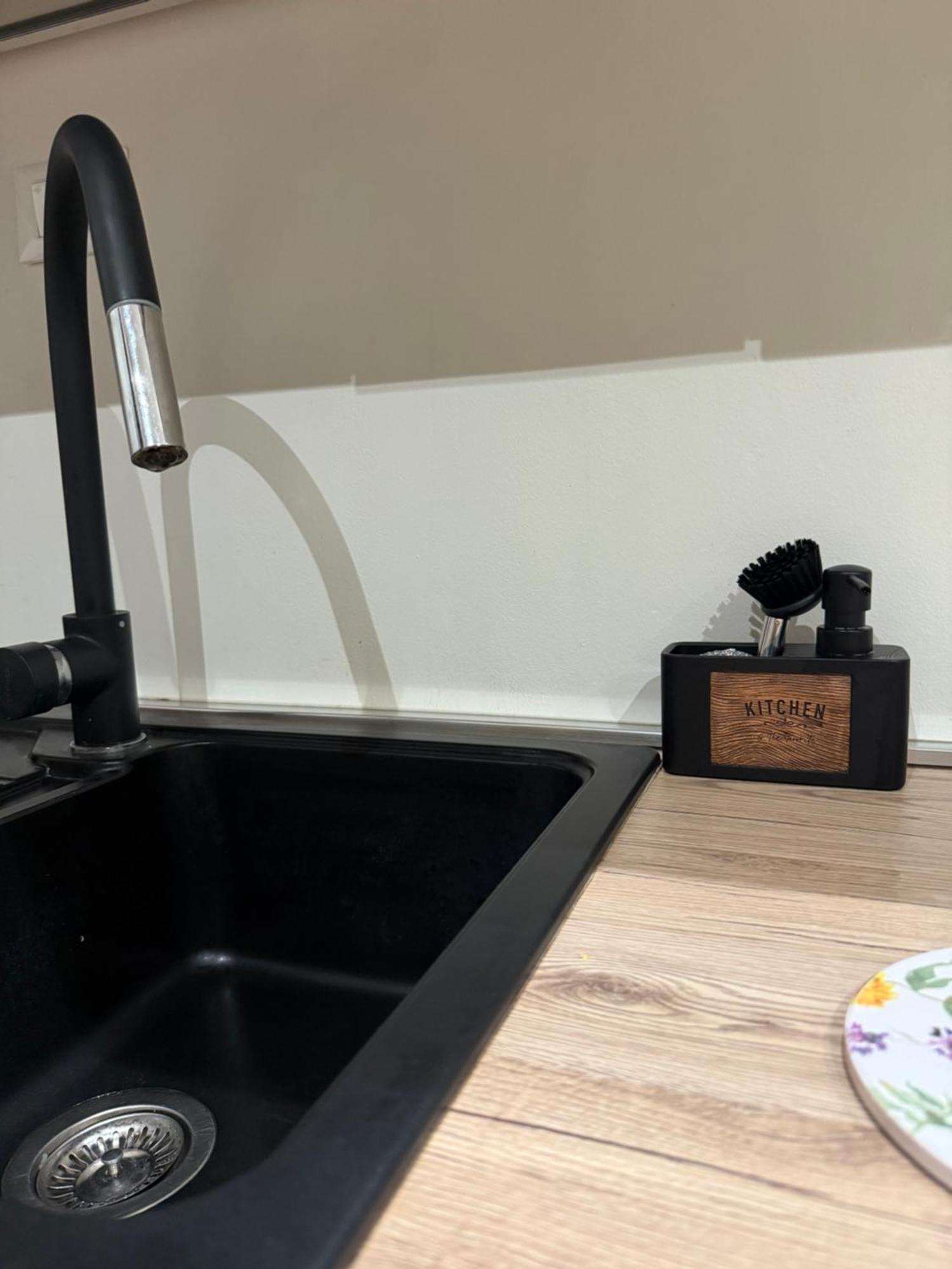 Peony House - 10 Min Duomo Apartman Milánó Kültér fotó